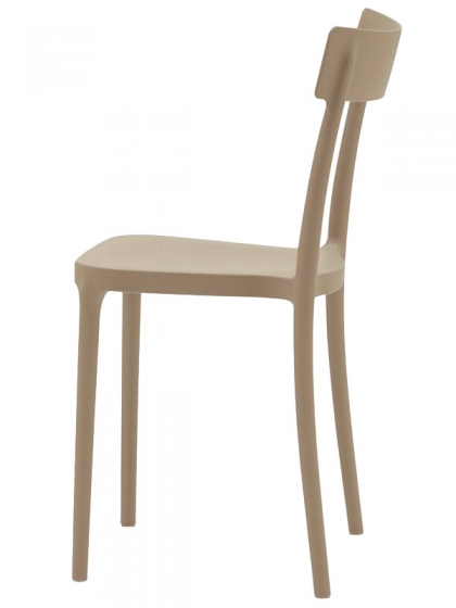 Chaise Argo calligaris