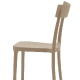 Chaise Argo calligaris