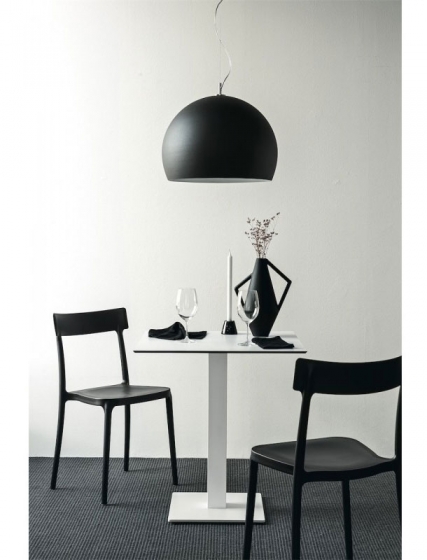 Chaise Argo calligaris