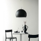 Chaise Argo calligaris