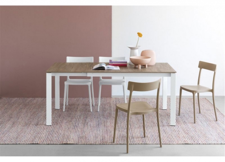 Chaise Argo calligaris