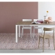 Chaise Argo calligaris