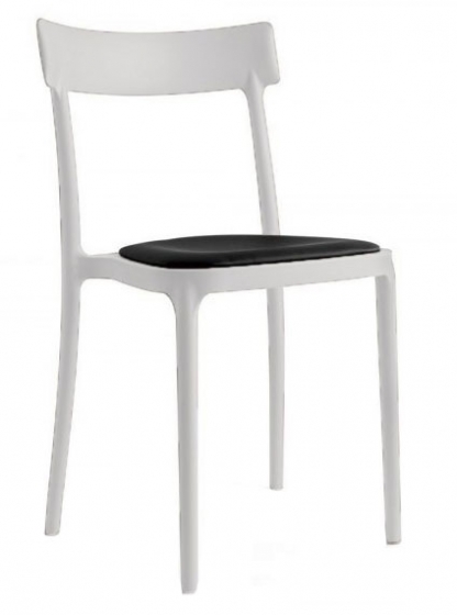 Chaise Argo calligaris