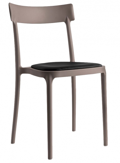 Chaise Argo calligaris