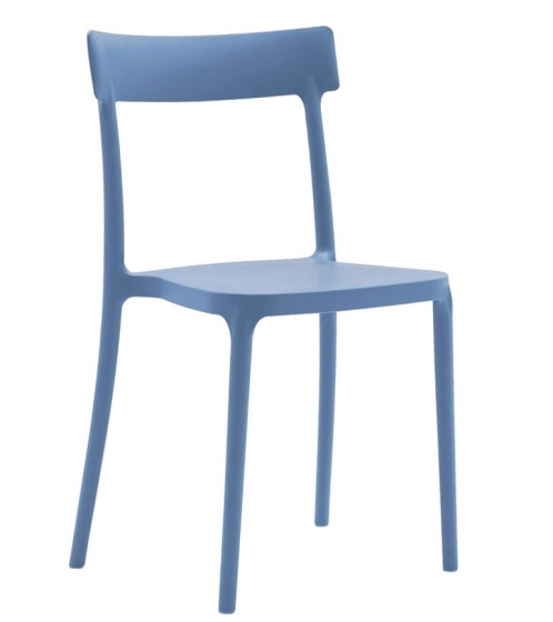 Chaise Argo calligaris