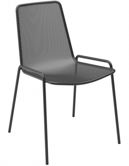 Piuma 1