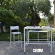 Dorio 2 places
