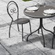 Bistrot 80