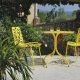 Bistrot 80