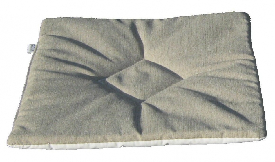 Coussin Olefin