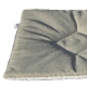 Coussin Olefin
