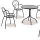 Bistrot 80