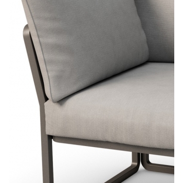 Divo modulable