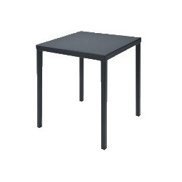 Dorio