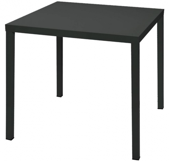Dorio
