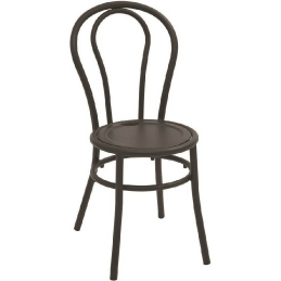 Bistro