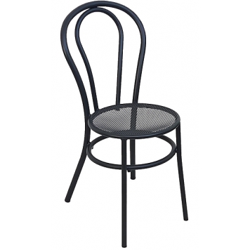 Bistro