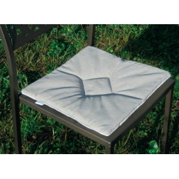 Coussin Olefin
