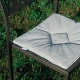 Coussin Olefin