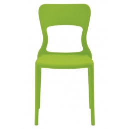 Chaise Helios calligaris