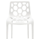 Chaise Hero calligaris