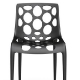 Chaise Hero calligaris