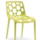 Chaise Hero calligaris