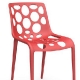 Chaise Hero calligaris