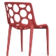 Chaise Hero calligaris