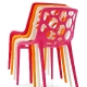 Chaise Hero calligaris