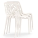 Chaise Hero calligaris