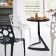 Chaise Hero calligaris