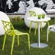Chaise Hero calligaris