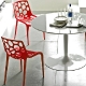 Chaise Hero calligaris