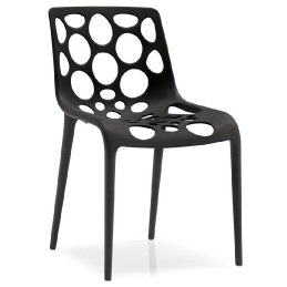 Chaise Hero calligaris