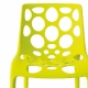 Chaise Hero calligaris