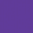 RAL-4005 Violet lilas