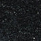 Visuel secondaire Granit noir