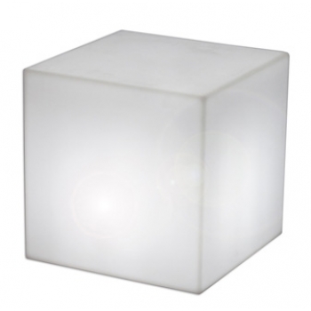 Visuel cube