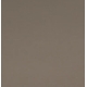 P900 Grège opaque