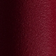 RO300 Rouge texturé mat - peinture époxy 