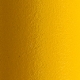 GI100 jaune texturé mat - peinture époxy 