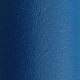 BL300 bleu texturé mat - peinture époxy 