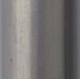 TR aspect acier protection transparente lisse mat