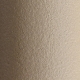 SA200 sable texturé mat