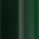 6005 vert lisse brillant