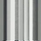 Alu satiné