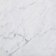 Blanc carrare