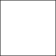 Compact CFC blanc Full color chants blanc 