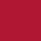 RO Rouge